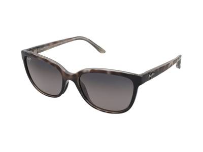 Maui Jim Honi GS758-11S 