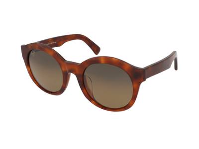 Maui Jim Jasmine HS738-10K 