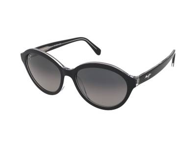 Maui Jim Mariana GS828-02K 