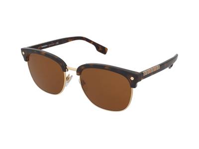 Burberry Aubrey BE4317 300273