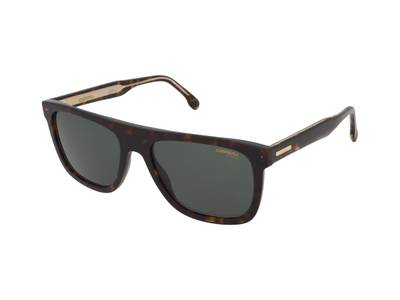 Carrera Carrera 267/S 086/QT