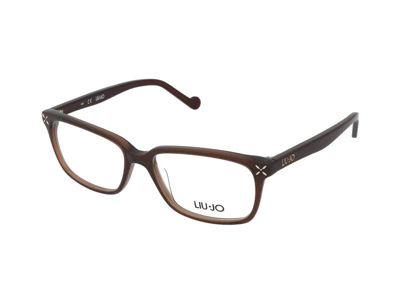 LIU JO LJ2622 210 