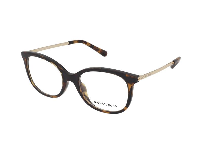 Michael Kors Oslo MK4061U 3333 
