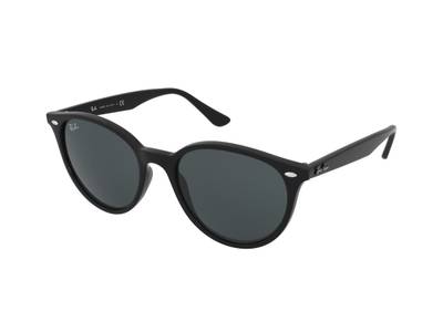 Ray-Ban RB4305 601/71 