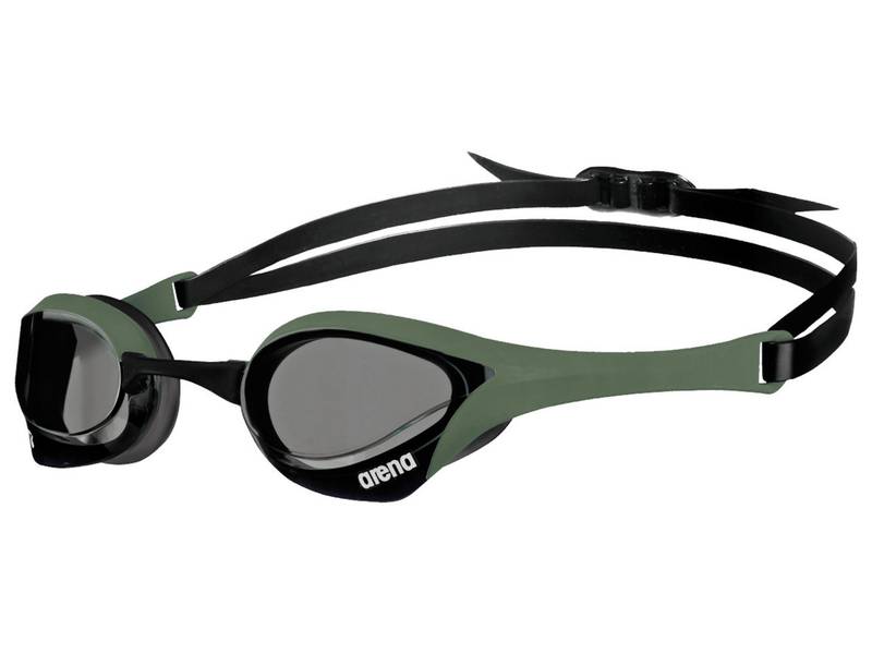 gafas arena