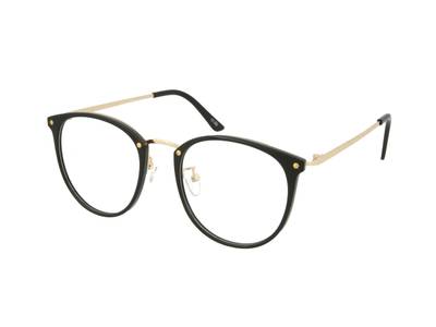 Gafas para Conducir Crullé TR1726 C1