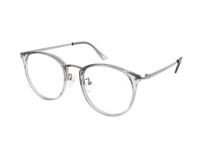 Gafas para Conducir Crullé TR1726 C4