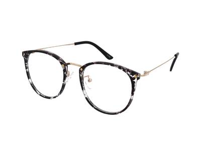 Gafas para Conducir Crullé TR1726 C5