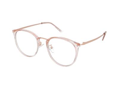Gafas para Conducir Crullé TR1726 C7