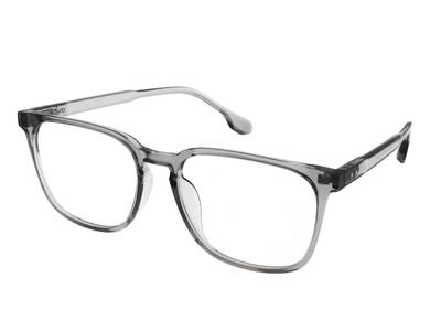 Gafas para Conducir Crullé TR1886 C5 