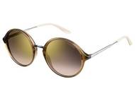 Carrera CARRERA 5031/S RFC/QH Gafas de sol Redonda - Carrera CARRERA 5031/S RFC/QH