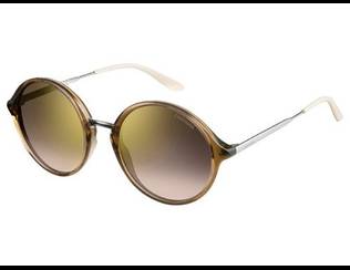 Carrera CARRERA 5031/S RFC/QH Gafas de sol Redonda - Carrera CARRERA 5031/S RFC/QH