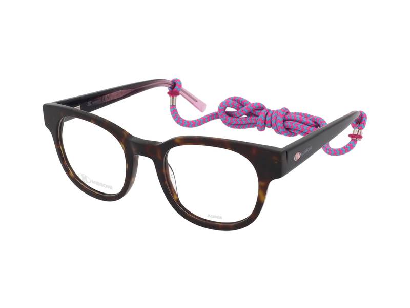 Missoni MMI 0099 086 