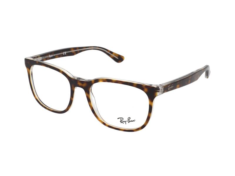 Ray-Ban RX5369 5082 