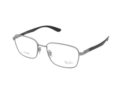 Ray-Ban RX6478 3103