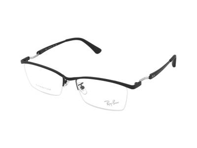 Ray-Ban RX8746D 1074 