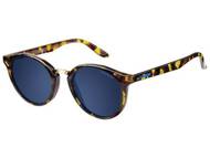 Carrera CARRERA 5036/S UTZ/KU Gafas de sol Panthos - Carrera CARRERA 5036/S UTZ/KU