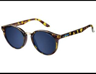 Carrera CARRERA 5036/S UTZ/KU Gafas de sol Panthos - Carrera CARRERA 5036/S UTZ/KU