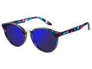 Carrera CARRERA 5036/S UZ4/XT Gafas de sol Panthos - Carrera CARRERA 5036/S UZ4/XT