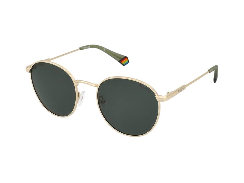 Polaroid PLD 6171/S J5G/UC 