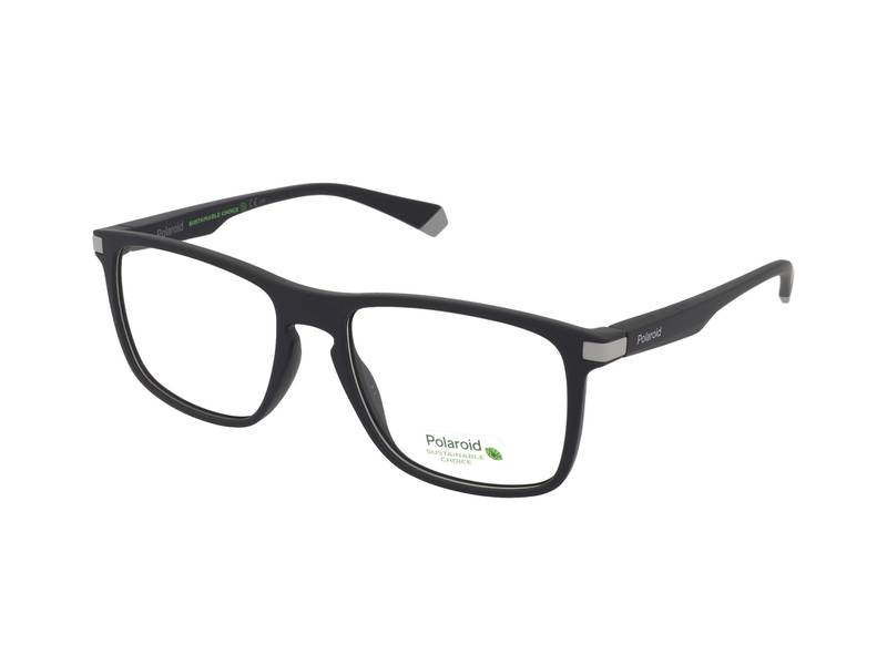 Polaroid PLD D447 08A 