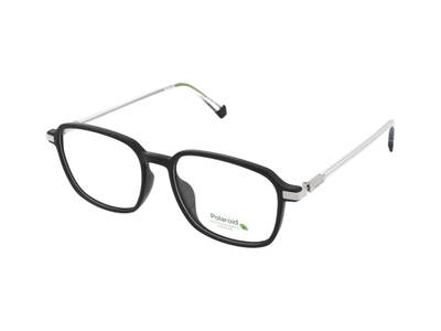 Polaroid PLD D457/G 807