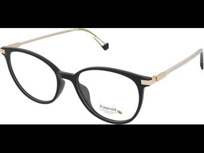 Polaroid PLD D459/G 807