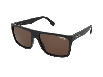 CARRERA 8055/S - Gafas de sol Hombres - Carrera