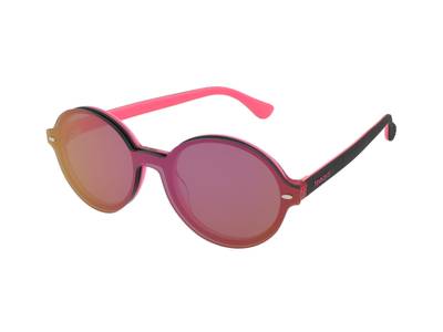 Havaianas Floripa/CS 3H2/VQ 