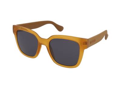 Lentes de sol havaianas deals