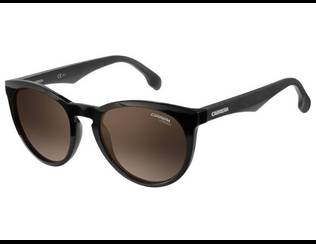 Carrera CARRERA 5040/S 807/HA Gafas de sol Panthos - Carrera CARRERA 5040/S 807/HA