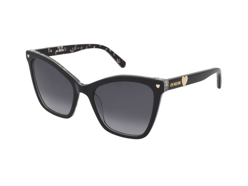 Love Moschino MOL045/S 7RM/9O 