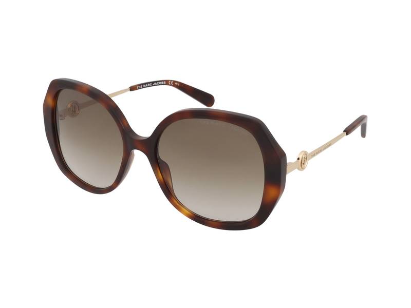 Marc Jacobs Marc 581/S 05L/HA 