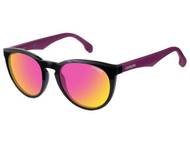 Carrera CARRERA 5040/S DKH/VQ Gafas de sol Panthos - Carrera CARRERA 5040/S DKH/VQ