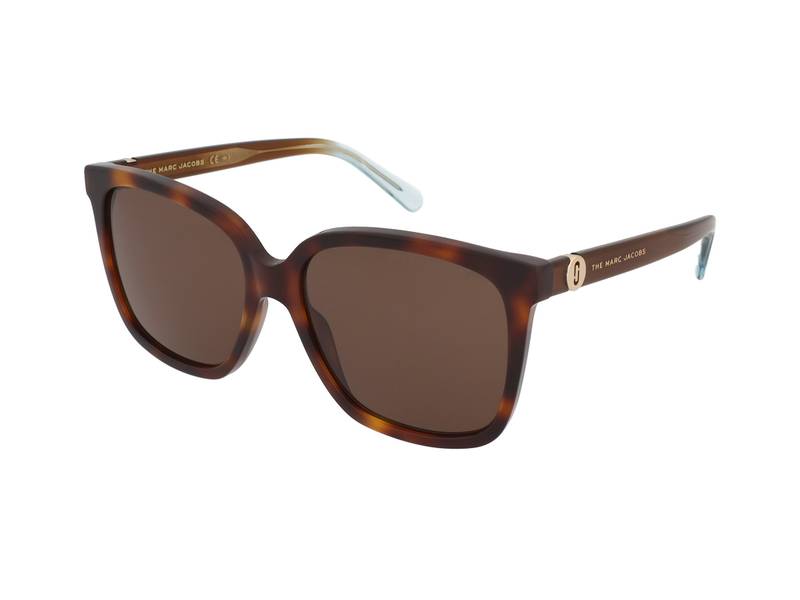 Marc Jacobs Marc 582/S ISK/70 