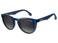 Carrera CARRERA 5040/S PJP/9O Gafas de sol Panthos - Carrera CARRERA 5040/S PJP/9O