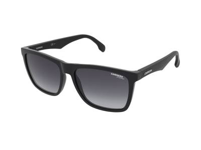 Gafas De Sol Carrera Grand Prix 3 D51(08) Hombre Negro con Ofertas