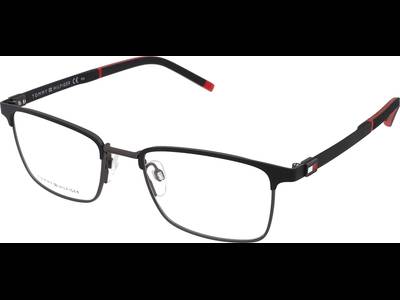 Tommy Hilfiger TH 1919 003