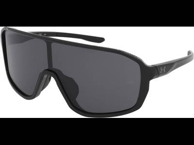 Under Armour UA Gameday/G 807/KA