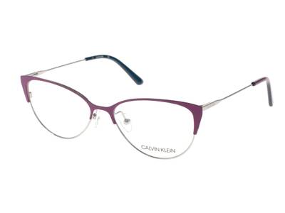 Calvin Klein CK18120 511