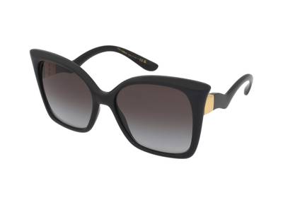 Dolce & Gabbana DG6168 501/8G 