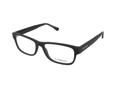 Emporio Armani EA3179 5898