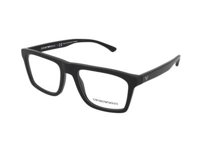 Emporio Armani EA3185 5875
