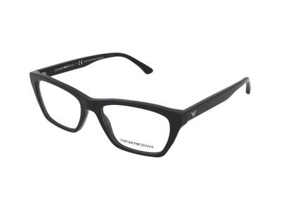 Emporio Armani EA3186 5875 