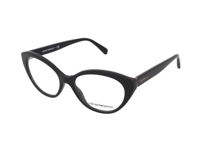 Emporio Armani EA3189 5017 