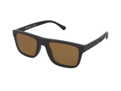 Emporio Armani EA4115 50171W 