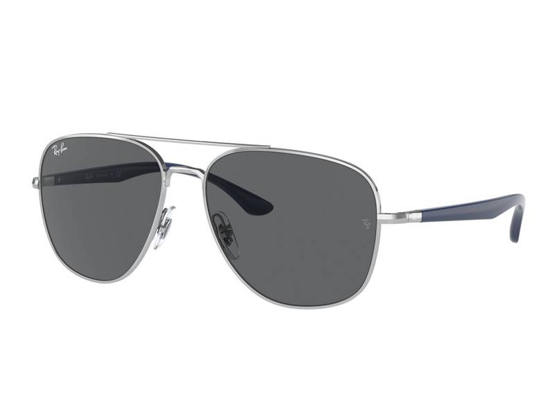 Ray-Ban RB3683 003/B1 