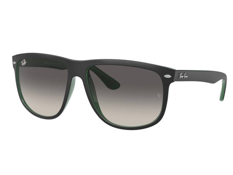 Ray-Ban RB4147 656811 