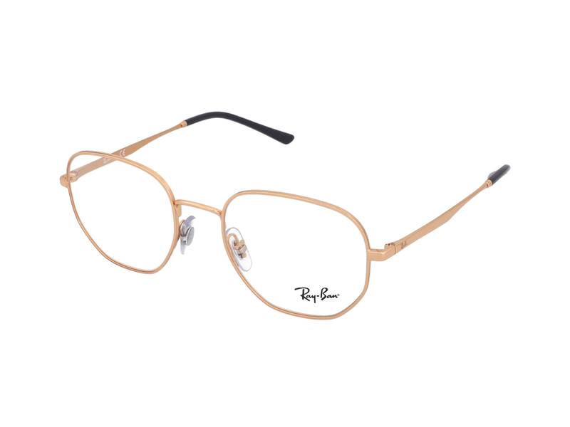 Ray ban lentes de contacto clearance