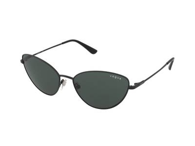 Vogue VO4179S 352/71